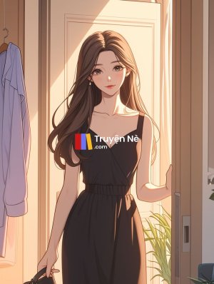 Ba Mươi Lần Hoãn Cưới