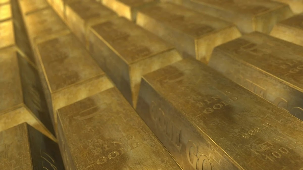 임대차 계약 중 권리금과 보증금 차이 및 법적 보호 기준