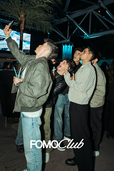 FOMO Club (109).jpg
