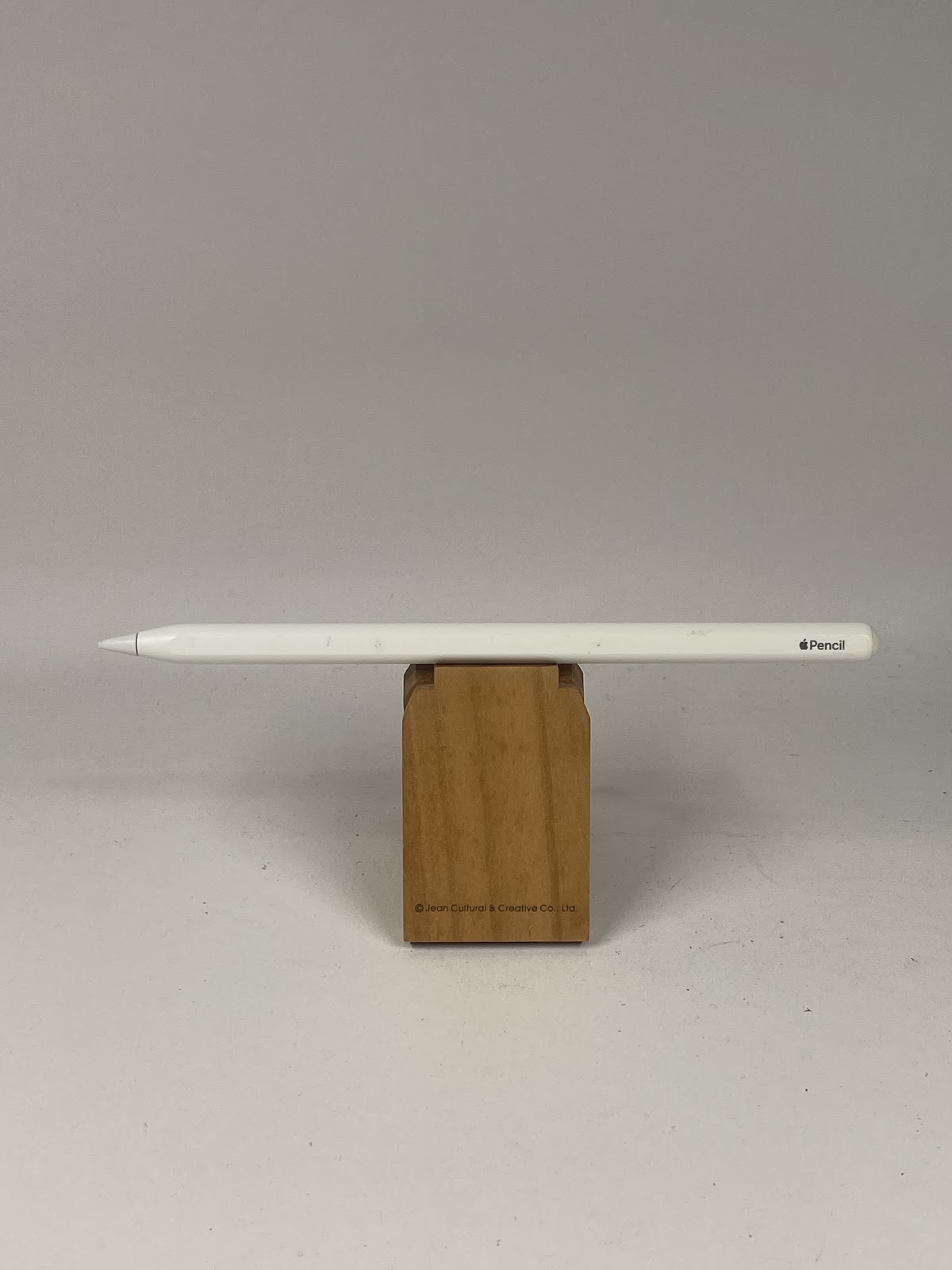 Apple Pencil 2nd 福利機商品圖片