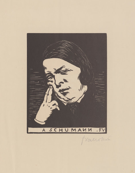 A Schumann 1893