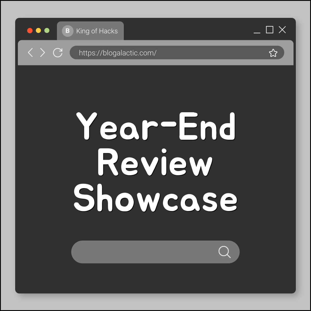 End-of-Year Performance Review: How to Showcase Your Wins (Self-Appraisal, Metrics, Career Growth)