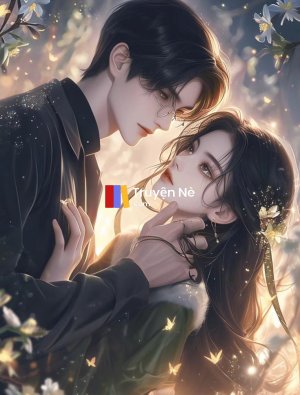 Quay Về Thời Cấp Ba Và Lòng Người Chồng Tương Lai