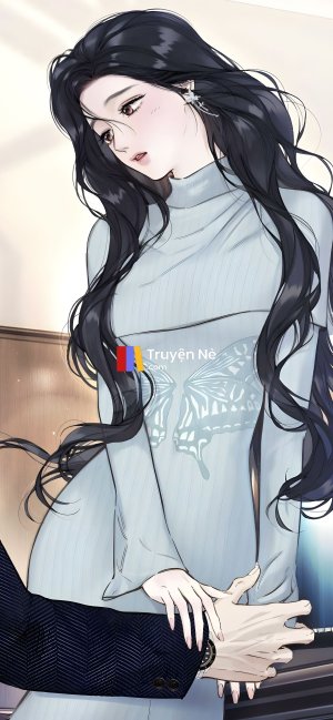 Người Vợ Hợp Pháp Của Thống Soái Thú Nhân