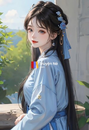 Đứa Trẻ Không Cha Không Mẹ