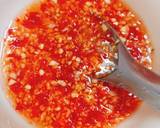Ảnh Bước 5