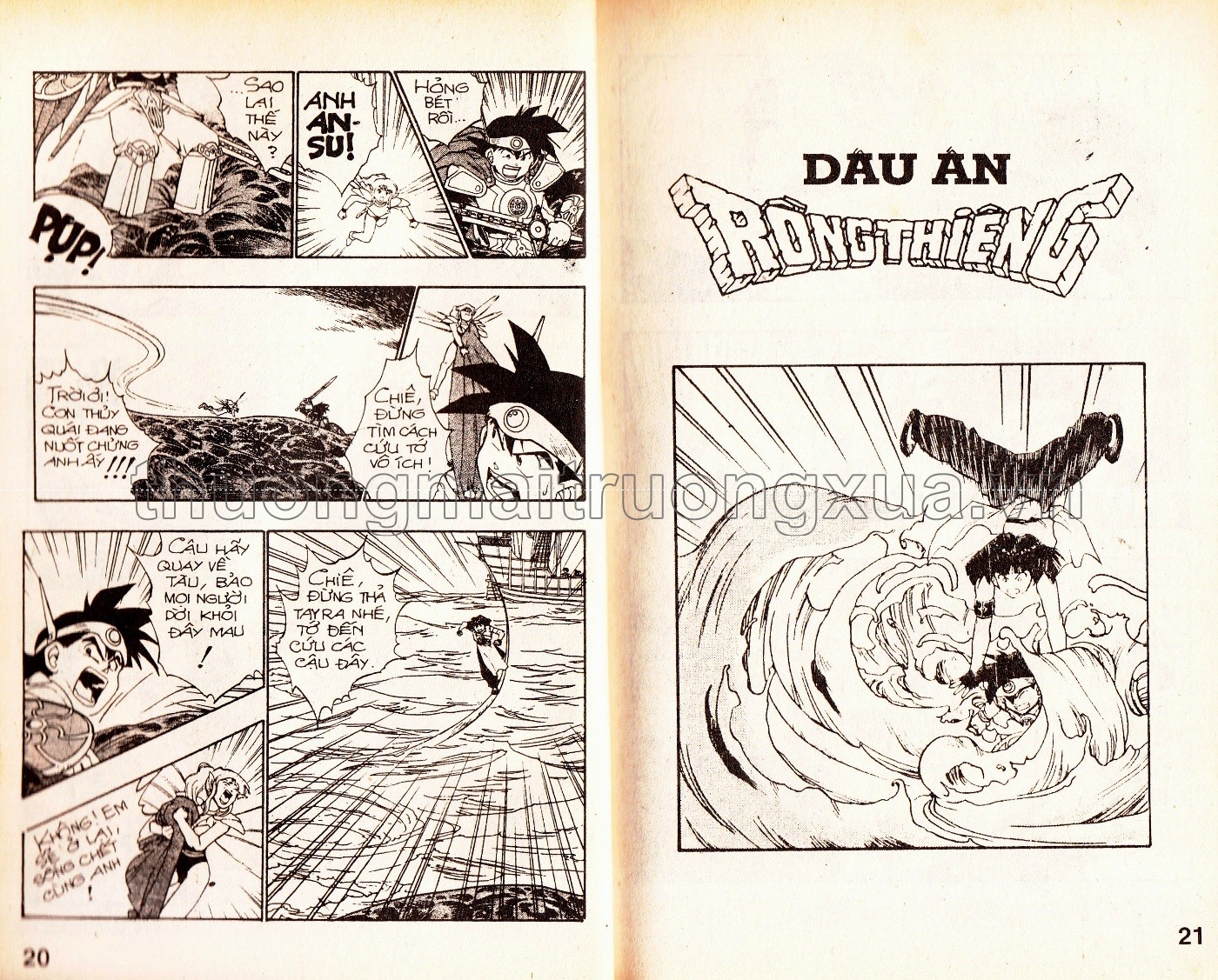 Tập 10 - Trang 393