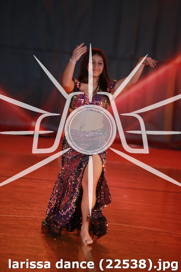 larissa dance (22538).jpg