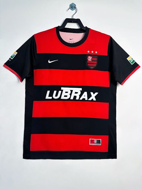 Equipación local del Flamengo 2000-01.jpeg