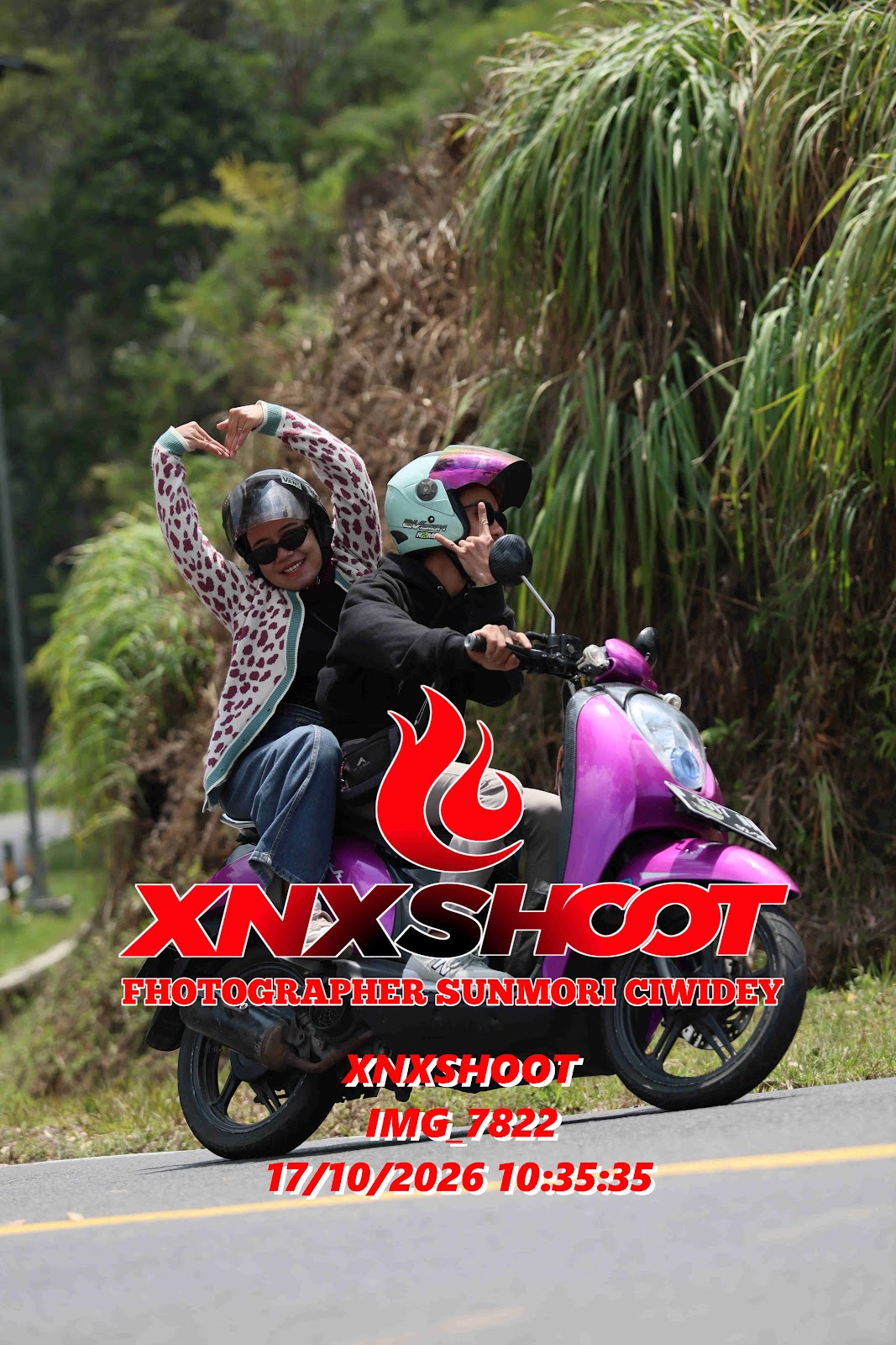 IMG_7822_result.jpg
