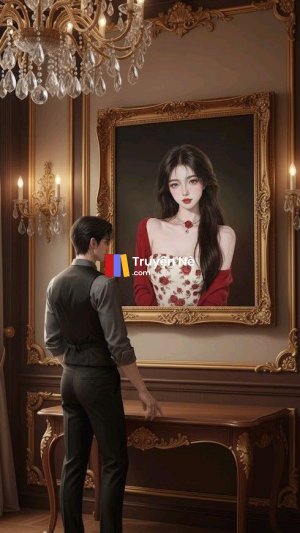 Quà Tặng Kèm Từ Người Ngoài