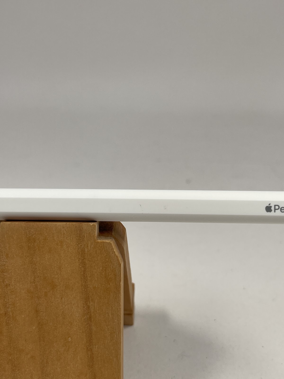 Apple Pencil pro 福利機商品圖片