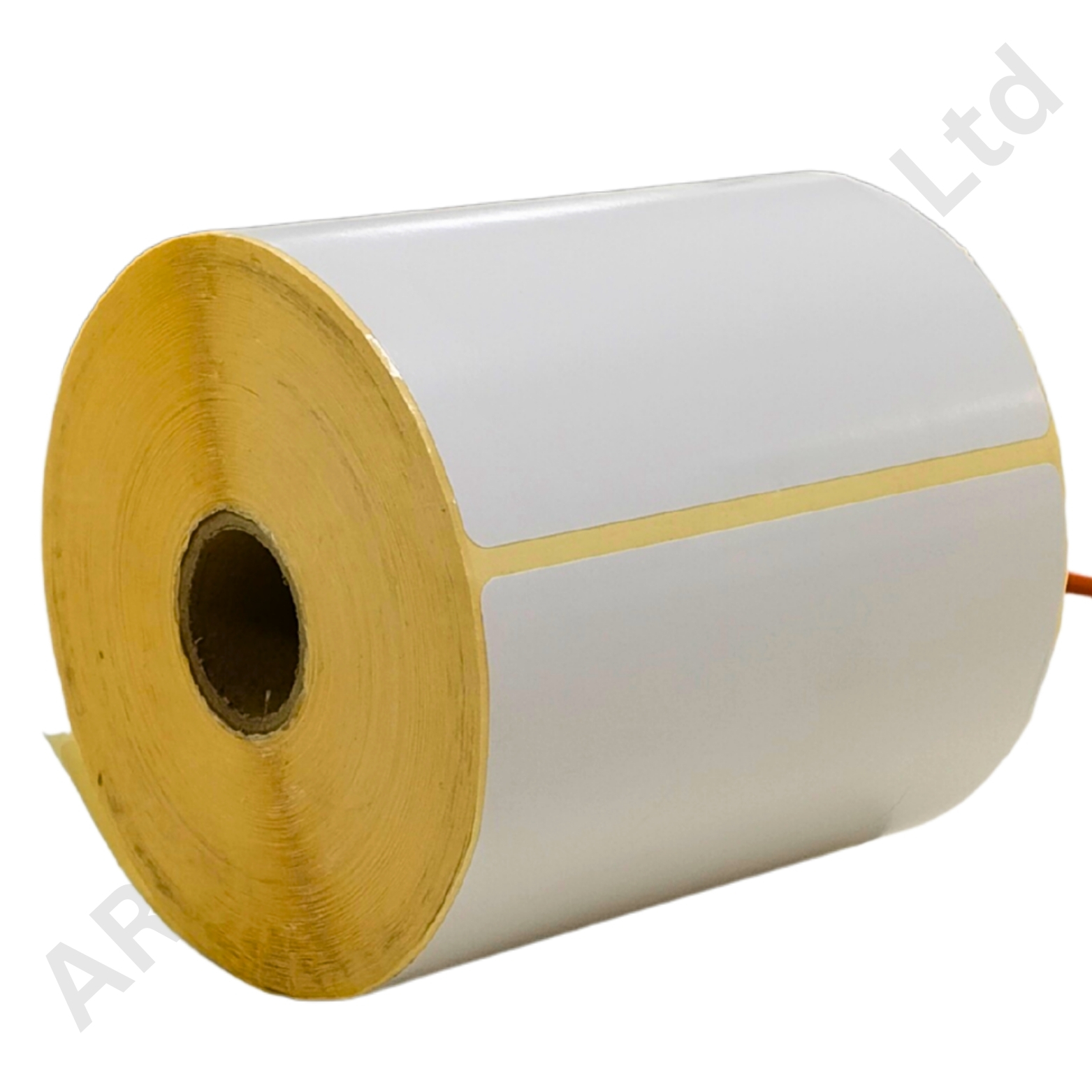 BAR CODE STICKER 100X150 (10aa6)