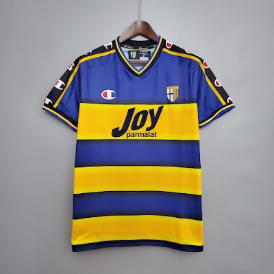 Retro 2001-02 Parma Local @lumorasports.jpeg
