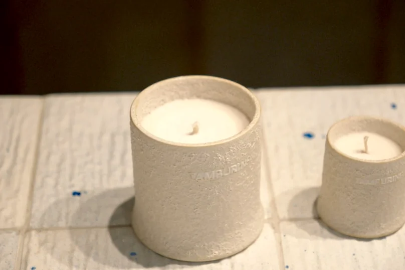 The Ultimate K-Beauty Pilgrimage: Tamburins Seongsu Flagship Store & Deep-Dive Guide - Tamburins Seongsu, Seongsu-dong Hot Place