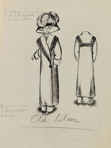 Ad litem 1909 1911