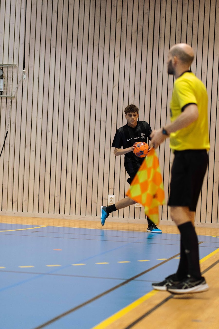 IF NERIKE VS IK ALIDS (81 of 236)