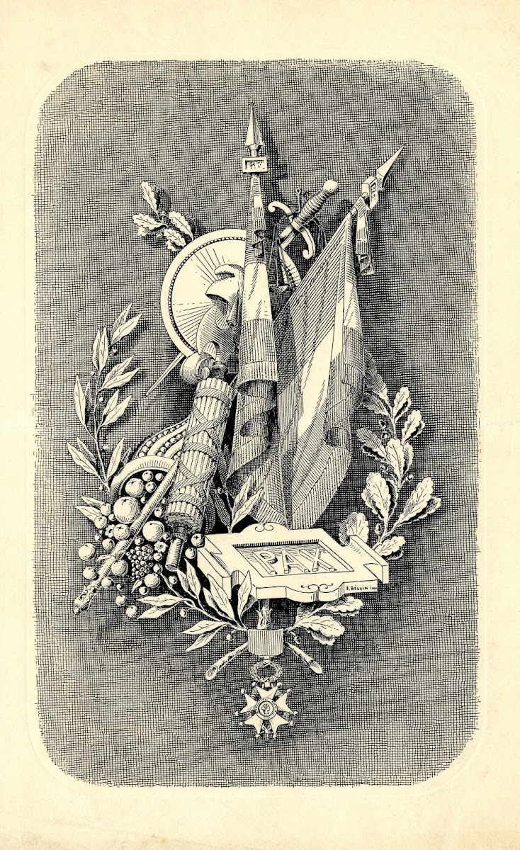 Voyage de monsieur le président de la république