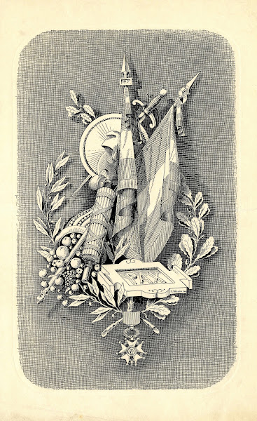 Voyage de monsieur le président de la république