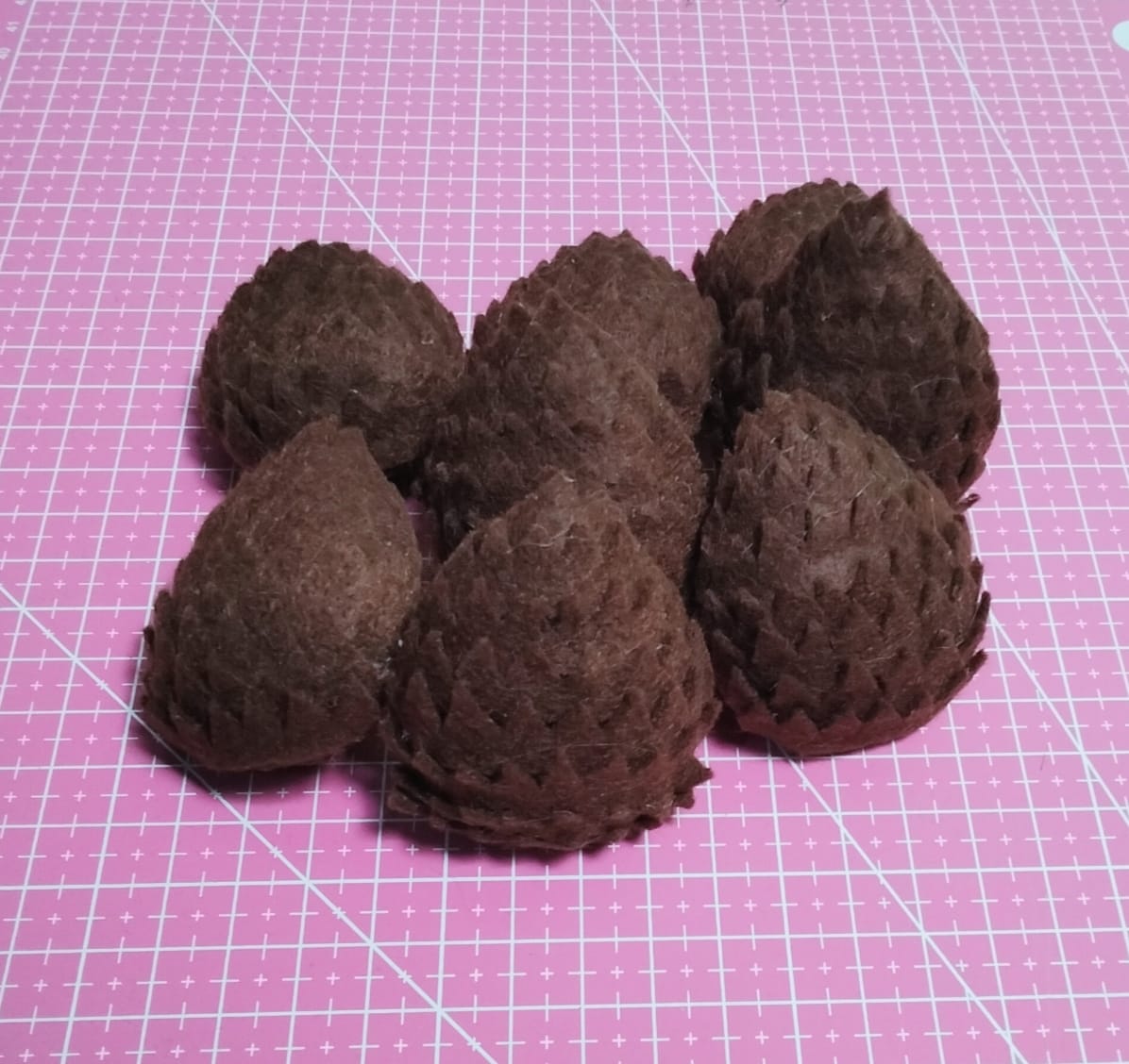 Salak