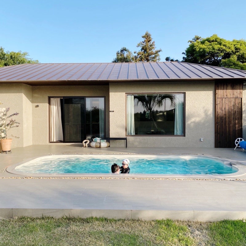 출처: 온라인 커뮤니티