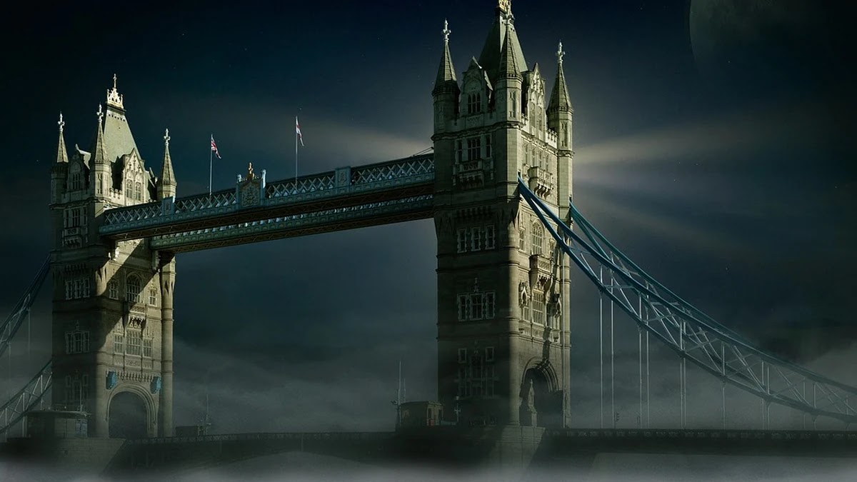 정부지원대출 금리 산정 구조와 금융시장 영향 관계