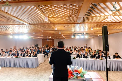 BinhPhoto-4617.jpg