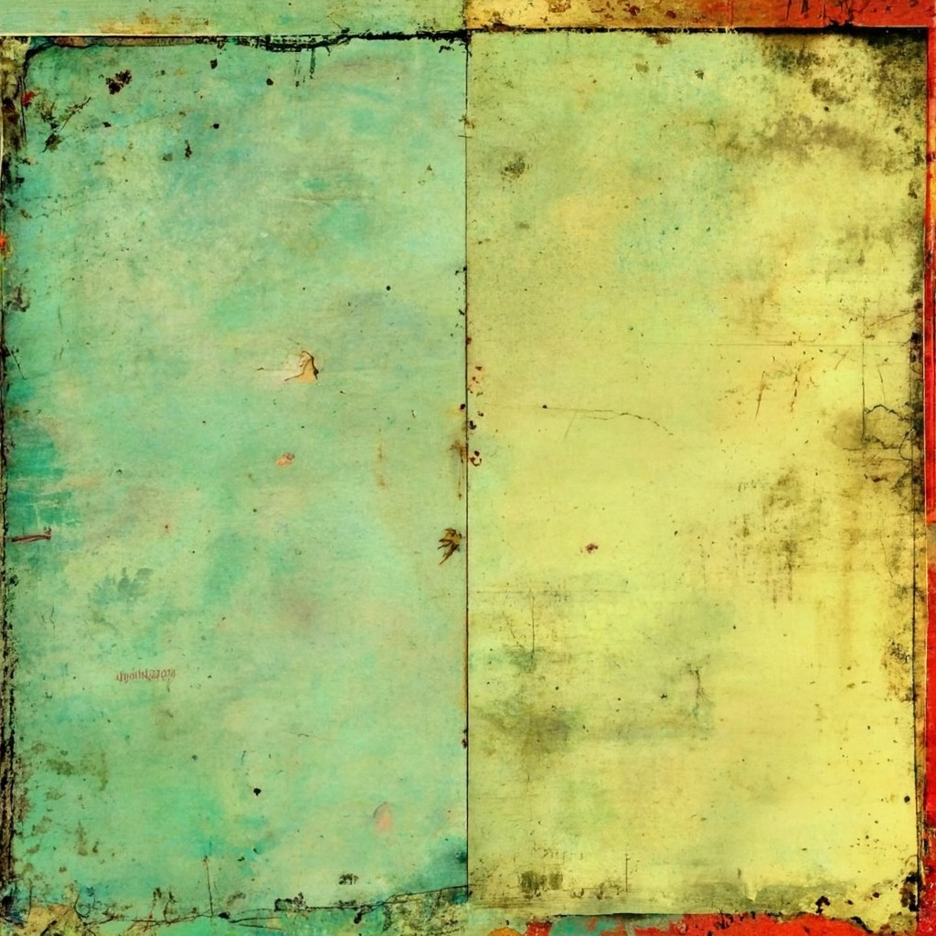 Globalizacja: nowa filozofia instytucji i odpowiedzialności