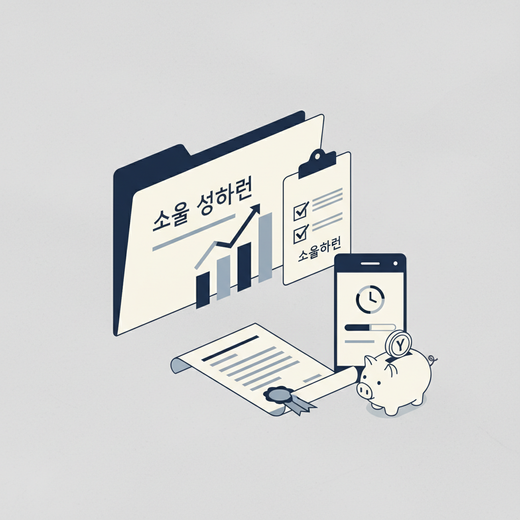 섹션 1 이미지