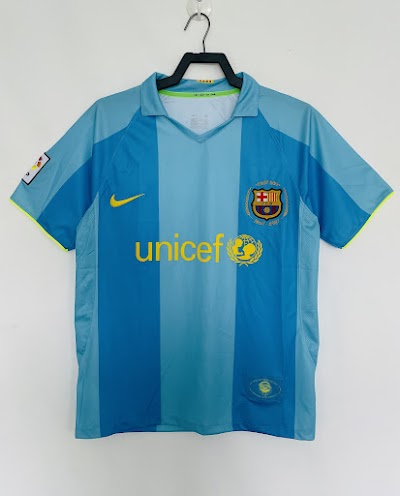 Retro 2007-08 Barcelona Visitante @lumorasports.jpeg