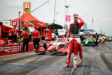 PRESSIONADA, PREMA CORRE CONTRA O RELOGIO PARA ESTREIA EM 2026