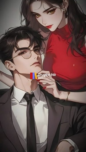 Sự Tính Toán Của Lâm Trầm