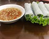 Ảnh Bước 4