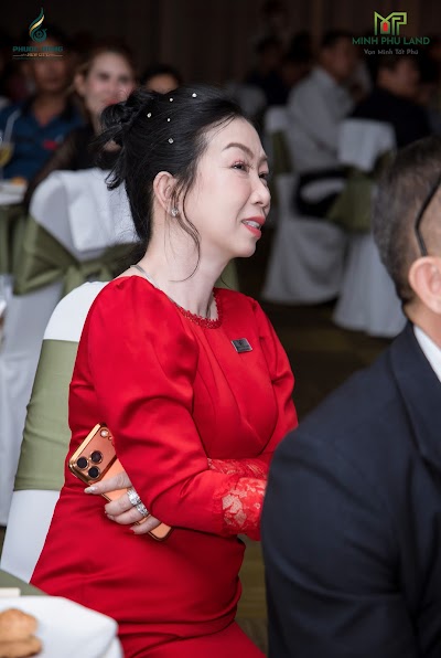 LQT_8396.jpg