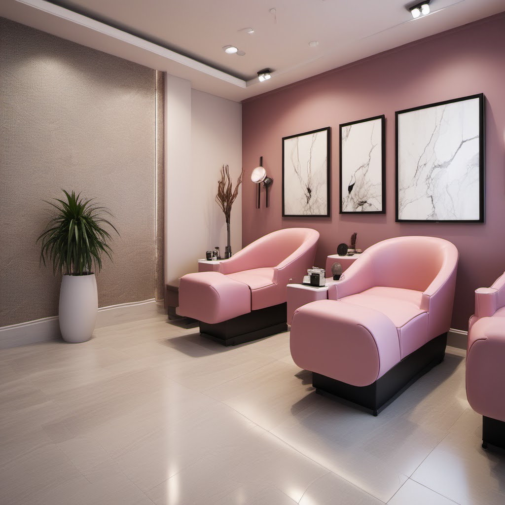 5 Rủi Ro Pháp Lý Khi Chuyển Nhượng Đất Ở Dưới 1 Tỷ Đồng & Cách Tránh Mất Tiền Oan Năm 2026