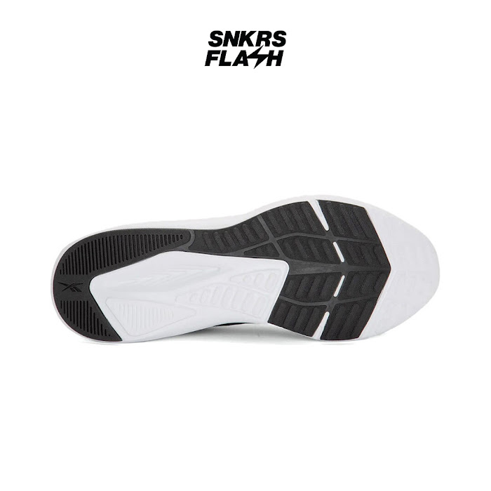 REEBOK ENERGEN TECH 2 BLACK WHITE - 100228478 - Size 42.5