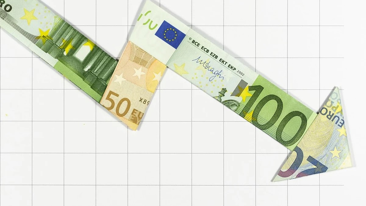 은행별 이체 수수료 비교와 절약 방법