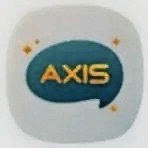 Axis