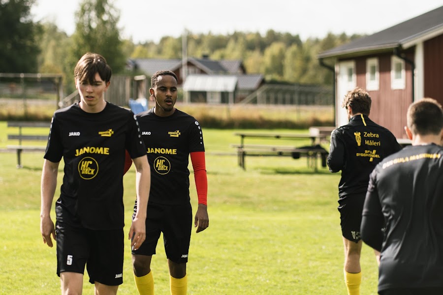 Hidingsta IK vs Mariebergs IK (78 of 673)