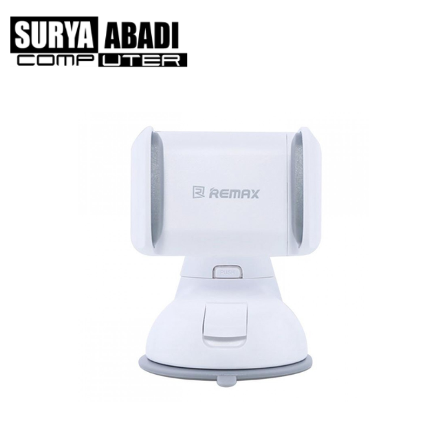 HOLDER CAR REMAX C06
