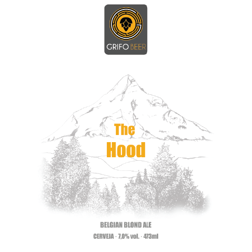 The Hood