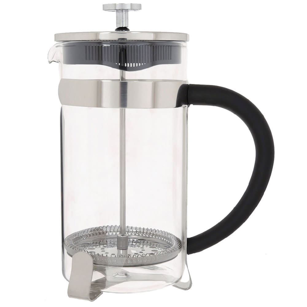 Prensa francesa Makom Home™ de 1 L