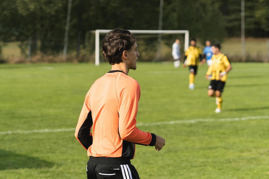 Hidingsta IK vs Mariebergs IK (535 of 673)