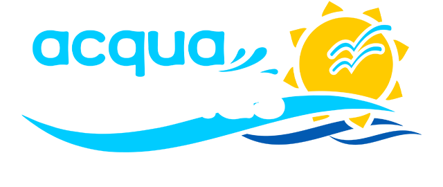Acquathermas Logo