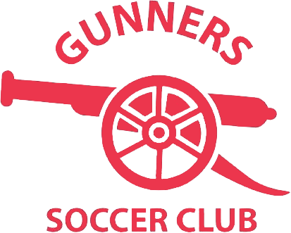 Gunners logo