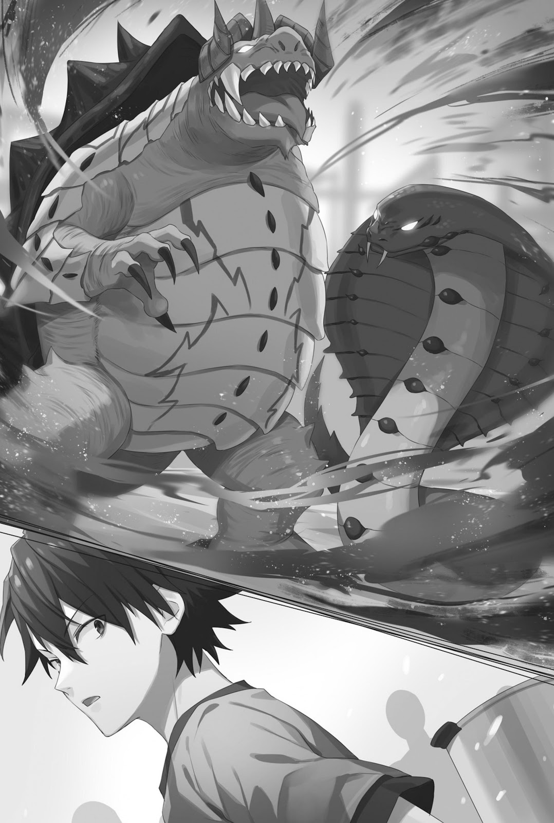 a demon lord tale 14_229