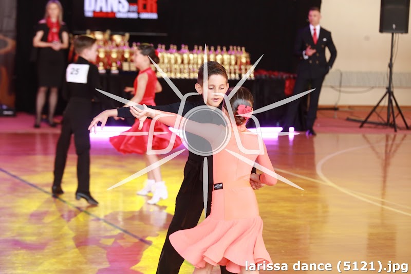 larissa dance (5121).jpg