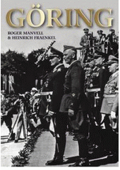 Göring