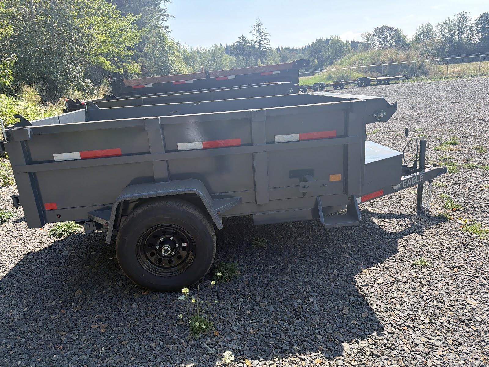 5.2K Dump