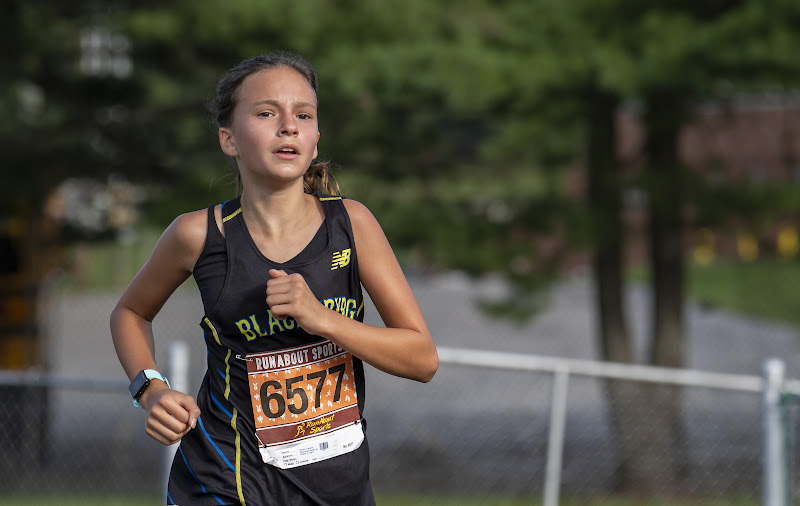 Photo from 2021.09.04 Viking Invitational (Girls)